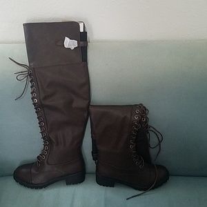 womems shoes